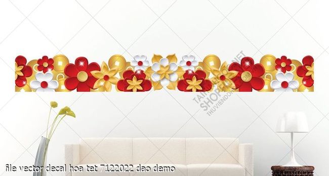 file vector decal hoa tet 7122022 dao